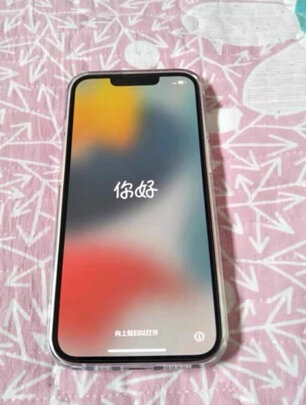 AppleiPhone 13选购攻略需注意细节