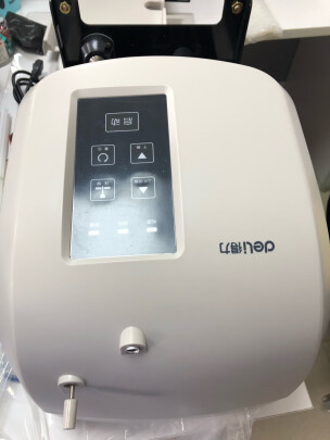 得力3880装订机怎么样?用后一周说良心感受?