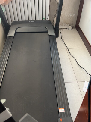 舒华SH-T9119P跑步机|用户揭秘舒华SH-T9119P跑步机好吗,入手解密评测真相