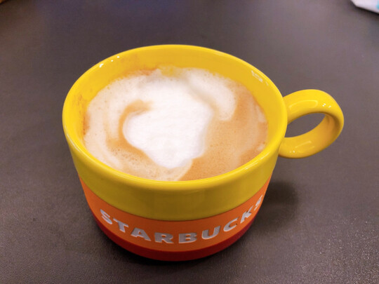 咖啡机|德龙BCO421.S咖啡机独家揭秘评测真相,不看后悔!