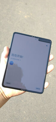 thaiao床垫怎么样?真实内幕曝光!小心上当