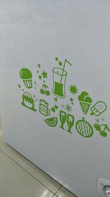 冰箱|容声BD/BC-145MB冰箱独家揭秘评测真相,不看后悔!