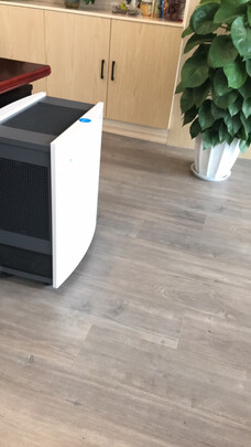 布鲁雅尔380i空气净化器|布鲁雅尔和小米还是松下的空气净化器相对比？哪个更好？