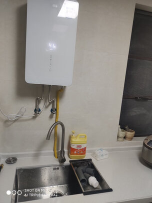 内幕爆料:万家乐JSLQ27-16DLU3优缺点揭露评测