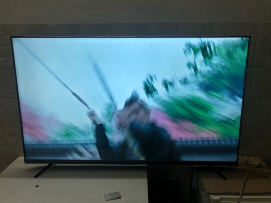 评测对比TCL 65V6和65T680哪个好？说说TCL 65V6和65T680区别在哪里？