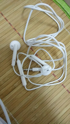 华为mate 30 pro多少钱?入手后谈谈我看法及感受