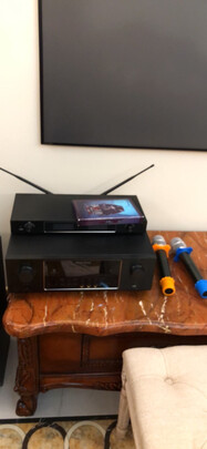 不吹不黑容声BCD-319WD11MP怎么样吐槽用后分享，看了就知道了？