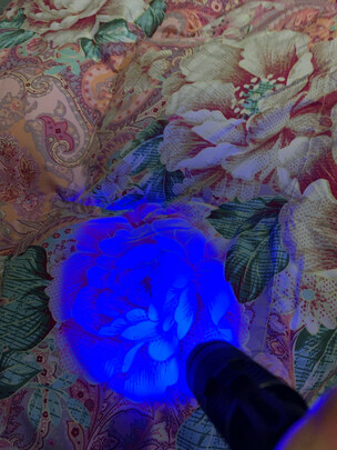 富安娜家纺羽绒被选购攻略需注意细节