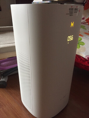华为智选KJ350F-C350|华为智选KJ350F-C350怎么样？内幕使用评测揭秘