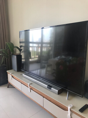 回音壁|客观评价酷开酷开Live-2怎么样？上手三周说真相