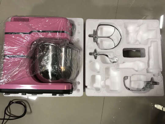 厨师机|牧人王MK-51G厨师机怎么样评测分析结果告知！