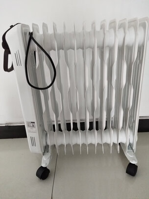 先锋NDY-22B15Pro取暖器|先锋NDY-22B15Pro取暖器独家揭秘评测真相,不看后悔!