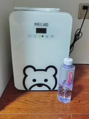 车载冰箱
