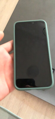 Apple iPhone 11 Pro怎么样？用后三天就彻底后悔了，内幕揭秘