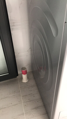 西门子WT47W5681W怎么样到底好不好用？