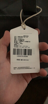 拉芙菲尔羽绒被怎么样？全方位揭秘,质量究竟合不合格