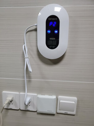 DENODAD1|DENODAD1怎么样？内幕使用评测揭秘