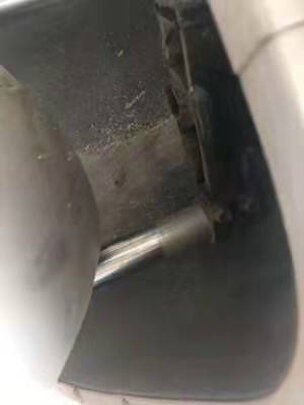 GPS定位器