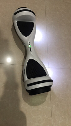 业界良心联想N4平衡车怎么样差不差劲？深度测评排第几名