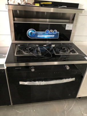 爱妻集成灶|评测细节：爱妻集成灶怎么样？用后三彻底后悔了？揭秘感受