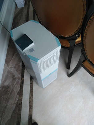 a.o.史密斯空气净化器怎么样?讲一讲体验评测真相