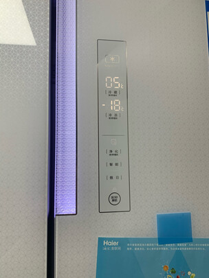 卡萨帝BCD-435WDCCU1冰箱怎么样?多少人不看上当了?