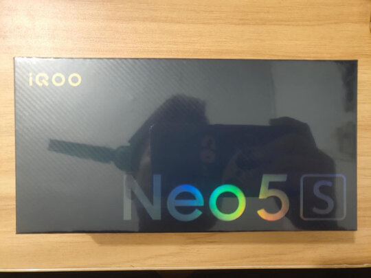 vivoiQOO|vivoiQOO Neo5S手机怎么样？内幕使用评测揭秘