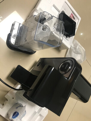 碧然德净水器怎么样？给大家讲老实话内幕