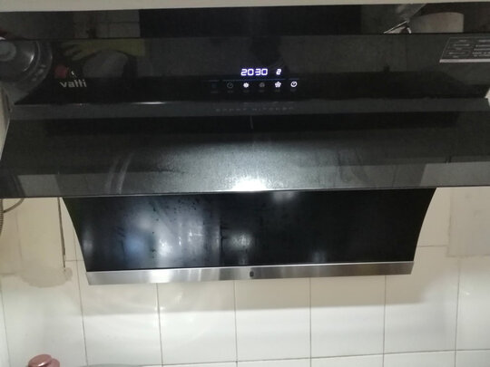 华帝i11135|华帝i11135和i11136哪个好？具体讲讲体验真相？