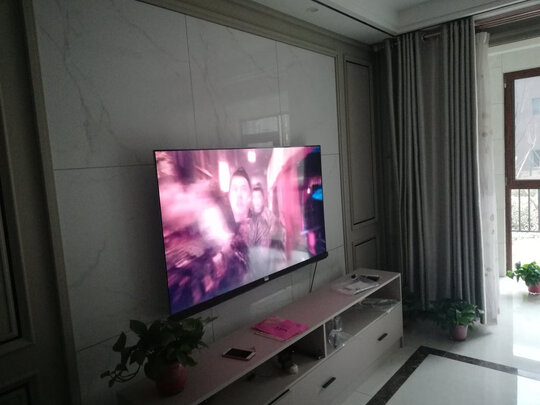 大家评测揭秘TCL65Q7D怎么样好不好？剖析真实情况