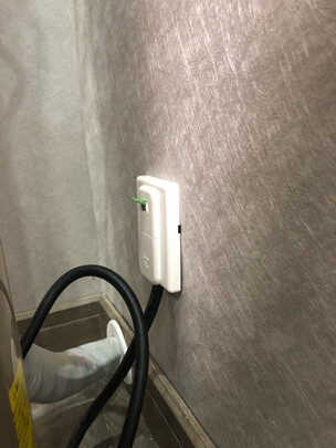 美的M刻空调怎么样?揭秘千万不要买的谎言?