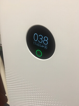 小米空气净化器|消费者诉说小米米家空气净化器3代怎么样?不吹不黑说体验真相？