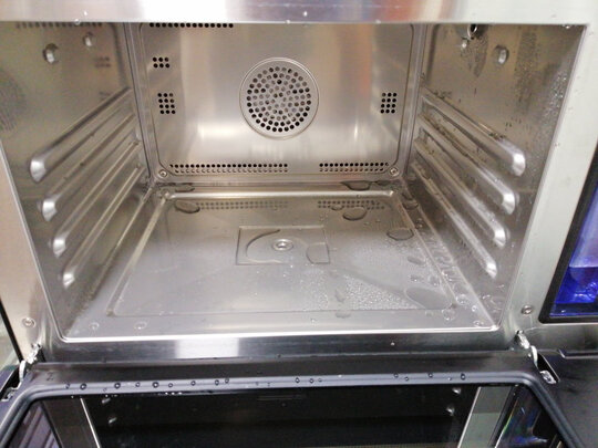 老板S273X+R073X蒸烤箱|看完不迷路：老板蒸烤箱怎么样？用后彻底失望了？揭秘真相感受