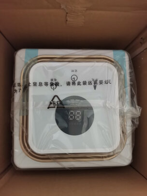 奥克斯KDY-DZ02除湿机|客观评价奥克斯KDY-DZ02除湿机怎么样？上手三周说真相