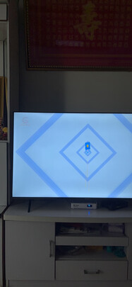 SHARP夏普电视4T-C50A6EA50英寸4K超高清液晶彩电HDR10多屏互动2+16G客厅会议全面屏平板电视怎么样?质量测评好不好用?