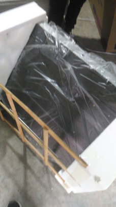 万和CXW-318-J728A油烟机|客观评价万和CXW-318-J728A油烟机怎么样？上手三周说真相