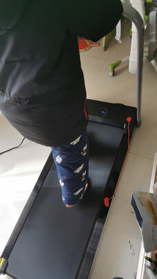 讲讲看晨动走步机怎么样？到底值不值得入手呀？