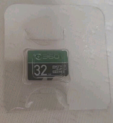 360行车记录仪专用降压线