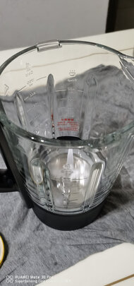 破壁机|苏泊尔SP503A怎么样？内幕使用评测揭秘
