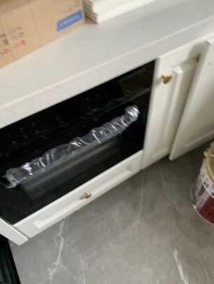 老板CT075D蒸烤箱|老板CT075D蒸烤箱到底怎么样，参数如何！