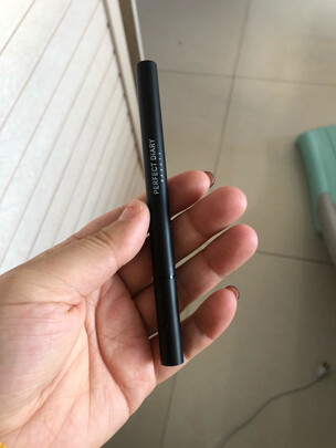 眼线液