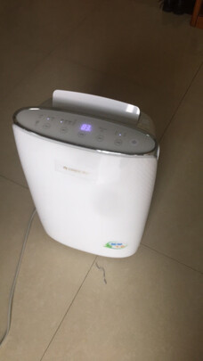 格力DH20EF除湿机|参考剖析格力DH20EF除湿机怎么样?深度测评剖析