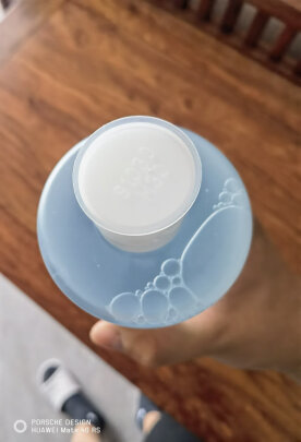 图片[3] - 科沃斯清洁液适用于N9/X1T9T5T8，3708柠檬香，好不好？ - 淘实惠
