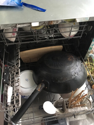 康佳CXW-265-KT55|康佳CXW-265-KT55怎么样？亲身体验告知你实情！