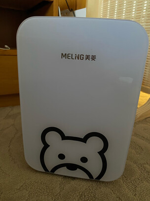 车载冰箱
