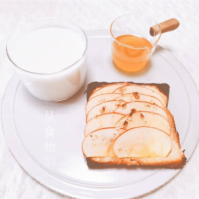 巴慕达K01H蒸烤箱|知乎问答：BALMUDA巴慕达蒸汽烤箱怎么样讲一讲到底值不值？
