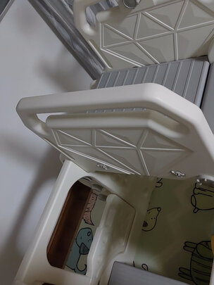 儿童滑滑梯玩具