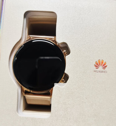 HUAWEI WATCH GT2怎么样,质量坑不坑人是真是假?