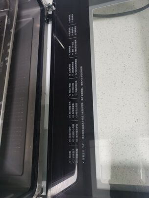 美的PS2020蒸烤箱|美的PS2020蒸烤箱怎么样评测分析结果告知！