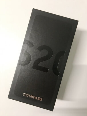 三星5G手机到底好不好用?用后一个月不吹不黑聊聊感受